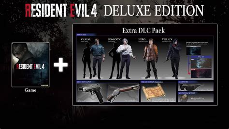 resident evil 4 skidrow|Resident Evil 4: Remake – Deluxe Edition (Build 11025382 .